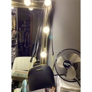 Steve Madden crossbody bag